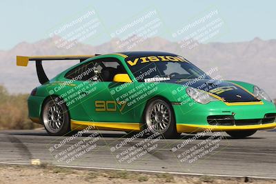 media/Dec-13-2025-PCA San Diego (Sat) [[71f2fcee4c]]/3-Orange Group/Session 3 Turn 9 Entry/